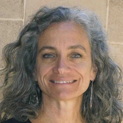 Faculty Placeholder