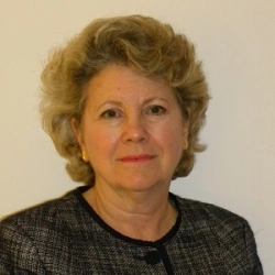 Faculty Placeholder