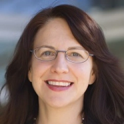 Faculty Placeholder
