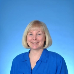 Faculty Placeholder