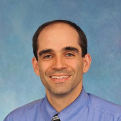 Faculty Placeholder