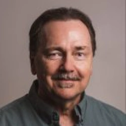 Faculty Placeholder