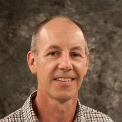 Faculty Placeholder