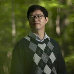 Faculty Placeholder