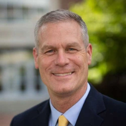 Faculty Placeholder