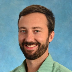 Faculty Placeholder