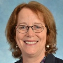 Faculty Placeholder