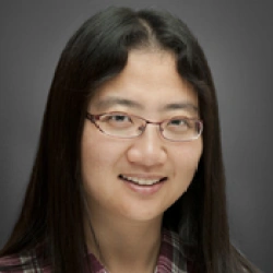 Faculty Placeholder