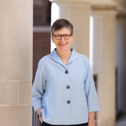 Faculty Placeholder