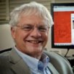 Faculty Placeholder