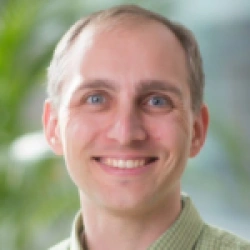 Faculty Placeholder