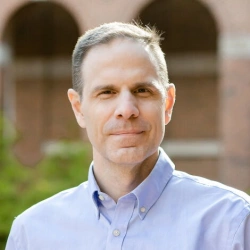 Faculty Placeholder