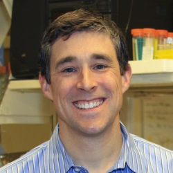 Faculty Placeholder