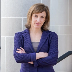 Faculty Placeholder