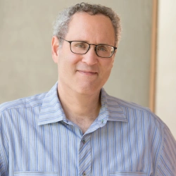 Faculty Placeholder