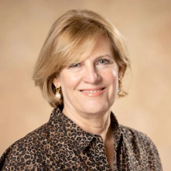 Faculty Placeholder