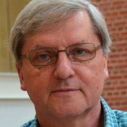 Faculty Placeholder