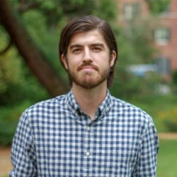 Faculty Placeholder