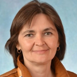 Faculty Placeholder