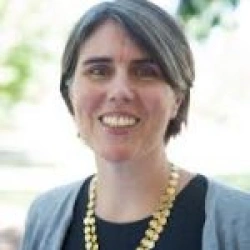 Faculty Placeholder