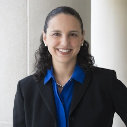 Faculty Placeholder