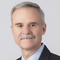 Faculty Placeholder