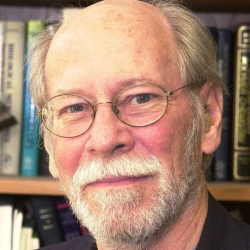 Faculty Placeholder