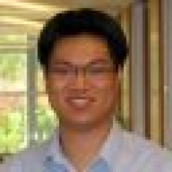 Faculty Placeholder