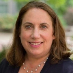 Faculty Placeholder