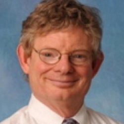 Faculty Placeholder