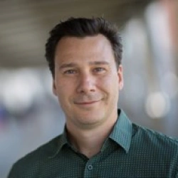 Faculty Placeholder