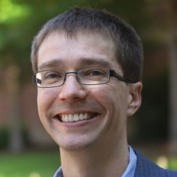Faculty Placeholder
