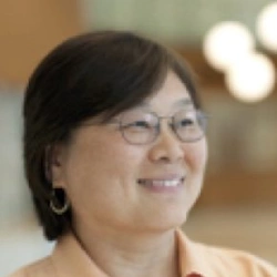 Faculty Placeholder