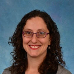 Faculty Placeholder