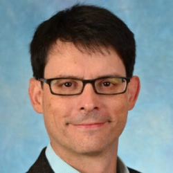 Faculty Placeholder