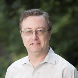 Faculty Placeholder