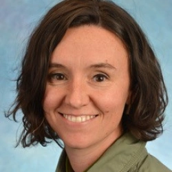 Faculty Placeholder