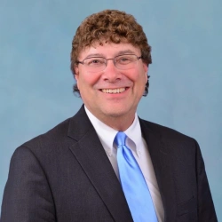 Faculty Placeholder