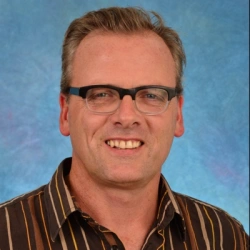 Faculty Placeholder