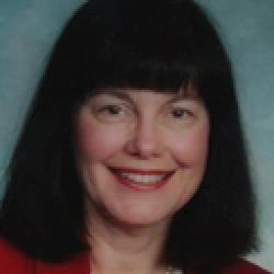 Faculty Placeholder