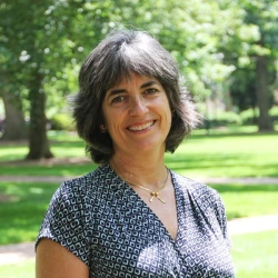 Faculty Placeholder