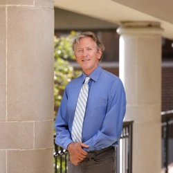 Faculty Placeholder