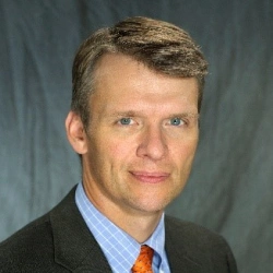 Faculty Placeholder