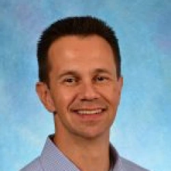 Faculty Placeholder