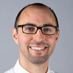 Faculty Placeholder