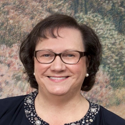 Faculty Placeholder