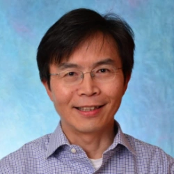Faculty Placeholder