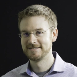 Faculty Placeholder
