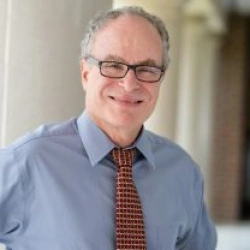 Faculty Placeholder
