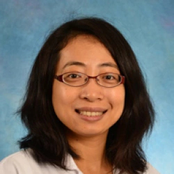Faculty Placeholder